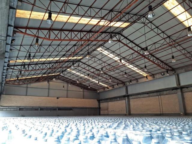 Casa alugar em Setúbal