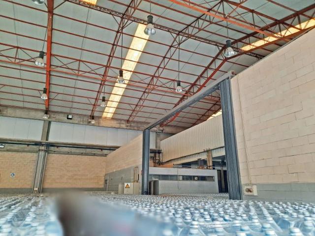 Casa alugar em Setúbal