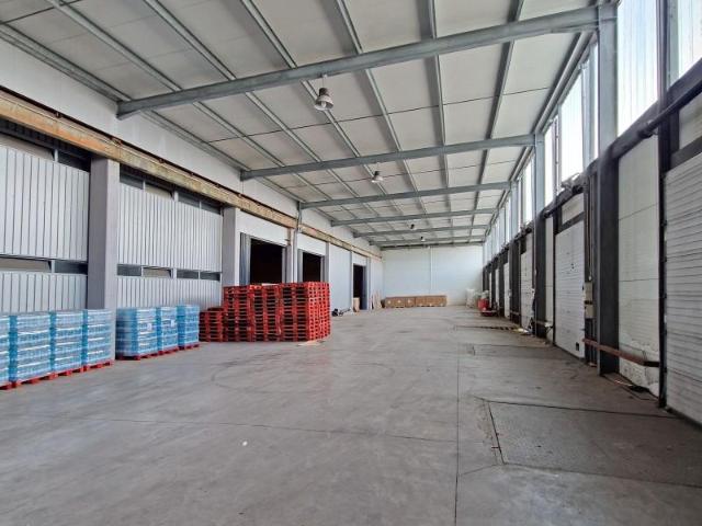 Casa alugar em Setúbal