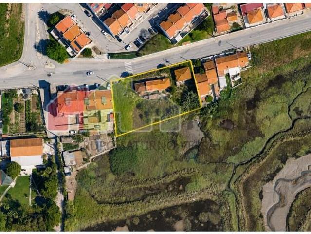 Casa venda em Setúbal