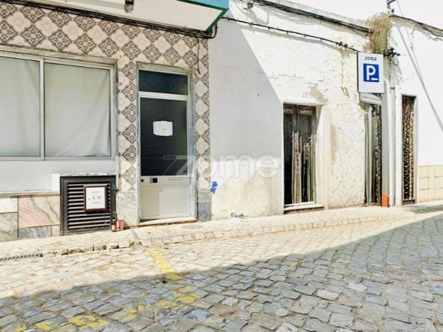 Casa venda em Silves, Faro