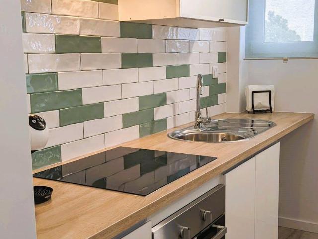 Casa alugar em Vale de Carenque, Sintra