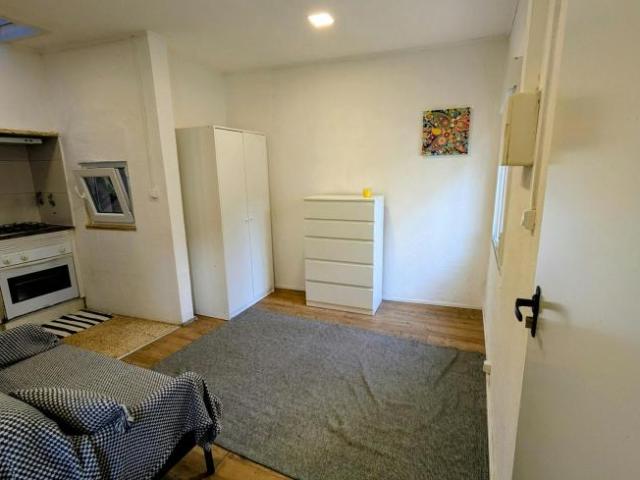 Casa alugar em Vale de Carenque, Sintra