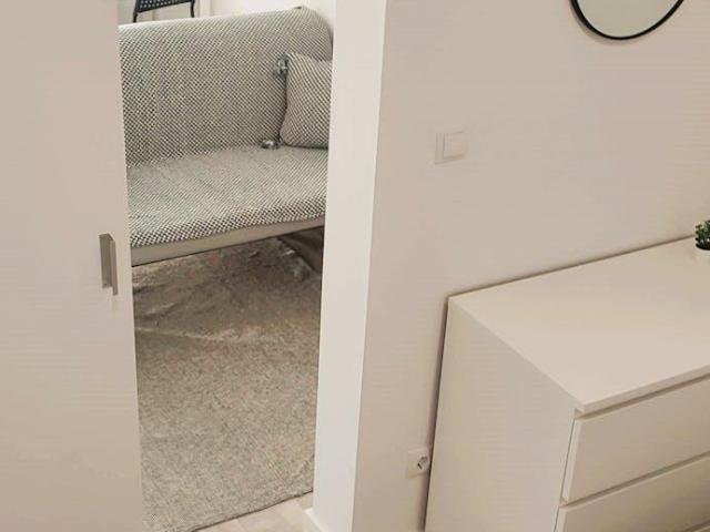 Casa alugar em Vale de Carenque, Sintra