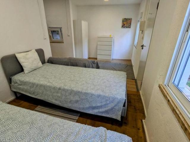 Casa alugar em Vale de Carenque, Sintra