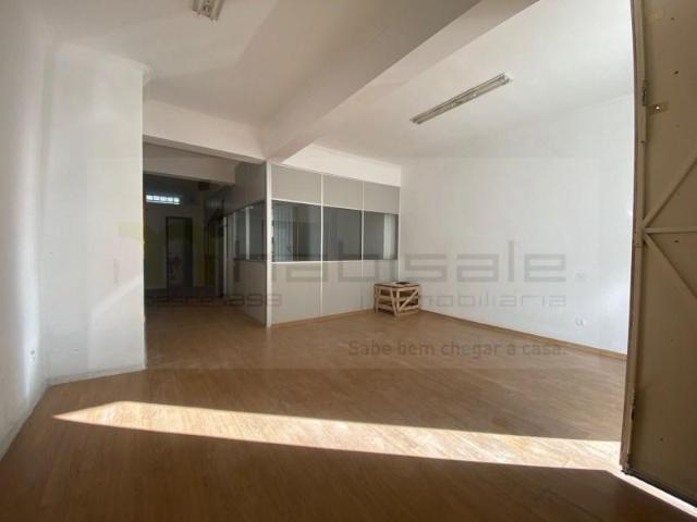 Casa alugar em Quinta de Santo António da Barôta, Sintra