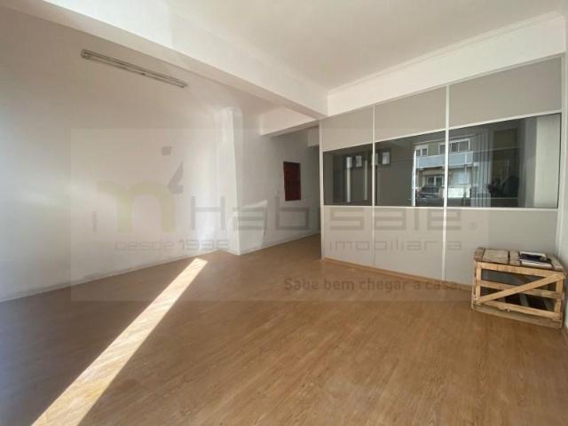 Casa alugar em Quinta de Santo António da Barôta, Sintra