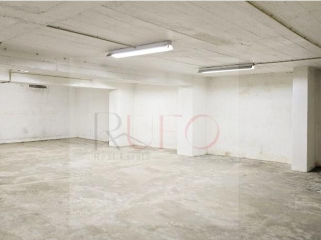 Casa alugar em Sintra, Lisboa