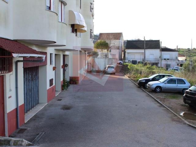 Casa alugar em Sintra, Lisboa