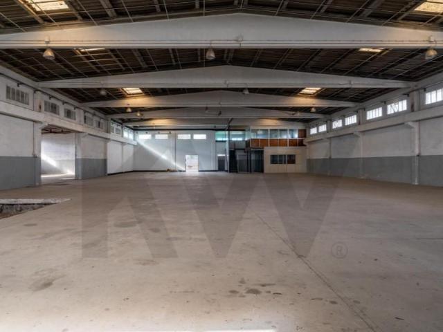 Casa venda em Cabeço de Oureças, Sintra