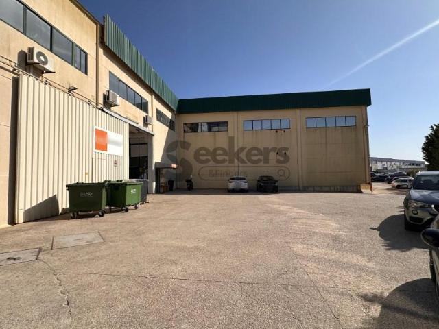 Casa alugar em Sintra, Lisboa