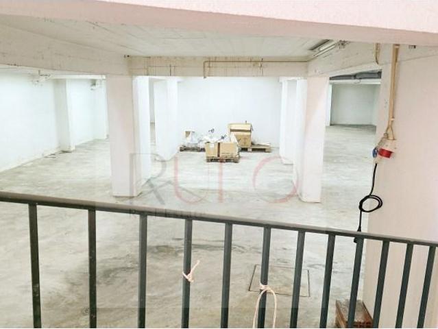 Casa alugar em Sintra, Lisboa