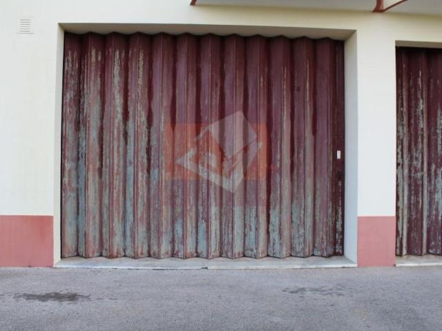 Casa alugar em Sintra, Lisboa