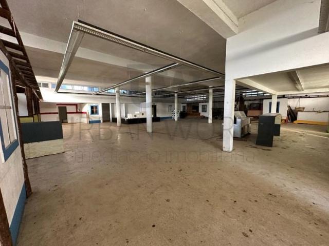 Casa venda em Sobral De Monte Agraço, Cabeda