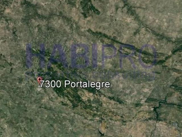 Casa venda em Sousel, Portalegre