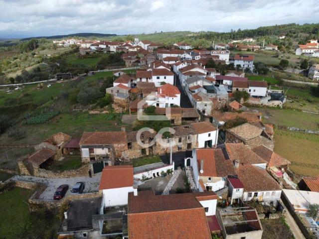 Casa venda em Tábua, Coimbra