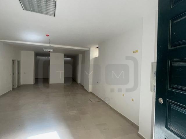Casa alugar em Tomar