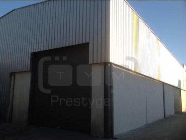 Casa alugar em Tomar, Santarém