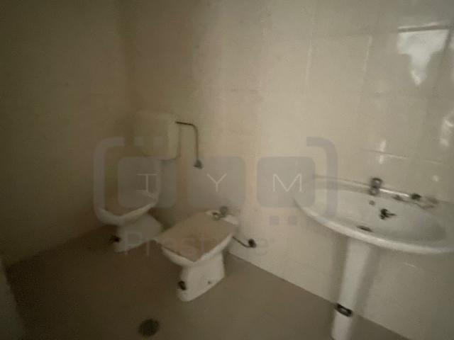 Casa alugar em Tomar, Santarém