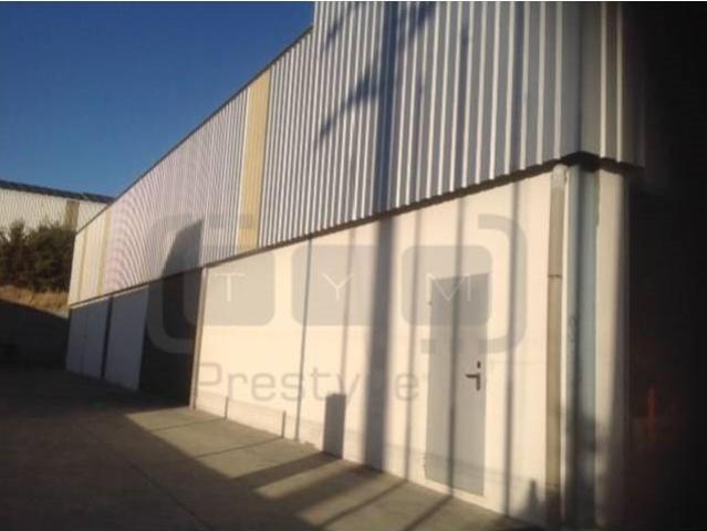 Casa alugar em Tomar, Santarém