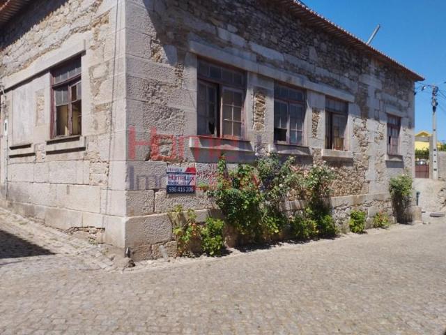 Casa venda em Torre De Moncorvo, Bragança