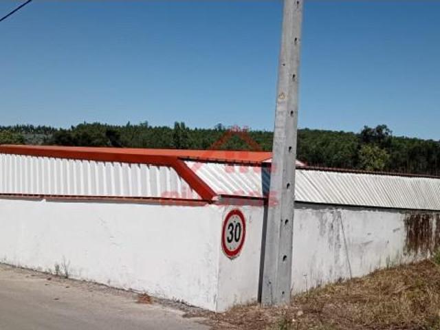 Casa venda em Torres Vedras, Lisboa