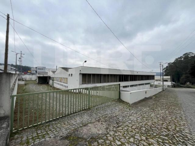 Casa alugar em Bougado (São Martinho e Santiago), Trofa