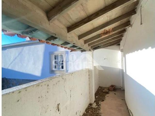 Casa venda em Valença, Viana Do Castelo