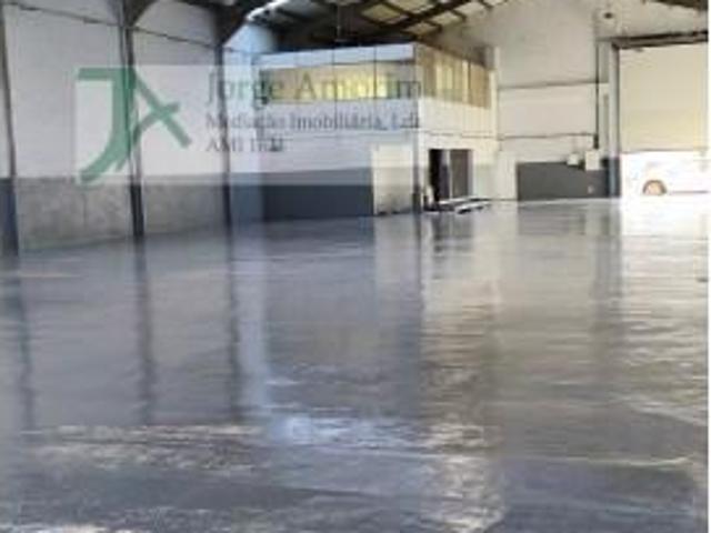 Casa alugar em Valongo, Porto