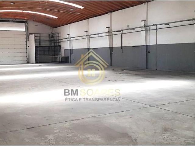 Casa alugar em Valongo, Porto