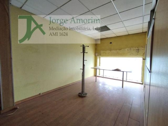 Casa alugar em Valongo