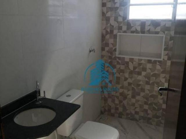 Casa venda em Região Imediata de Bragança Paulista, Atibaia
