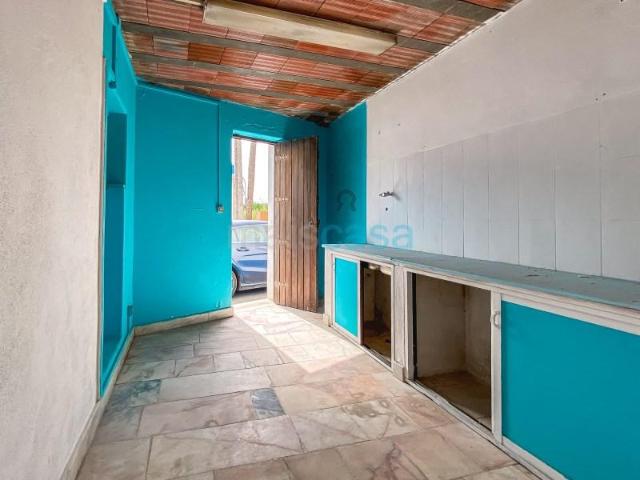 Casa venda em Vendas Novas, Évora