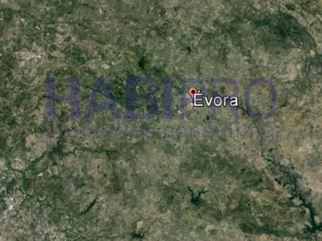 Casa venda em Vendas Novas, Évora