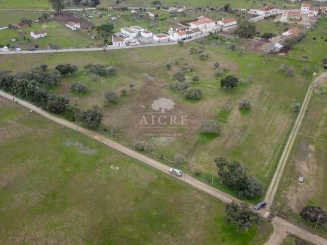 Casa venda em Viana Do Alentejo, Évora