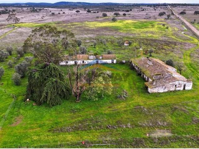 Casa venda em Viana Do Alentejo, Évora