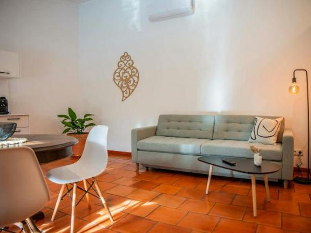 Casa alugar em Viana Do Castelo, Areosa