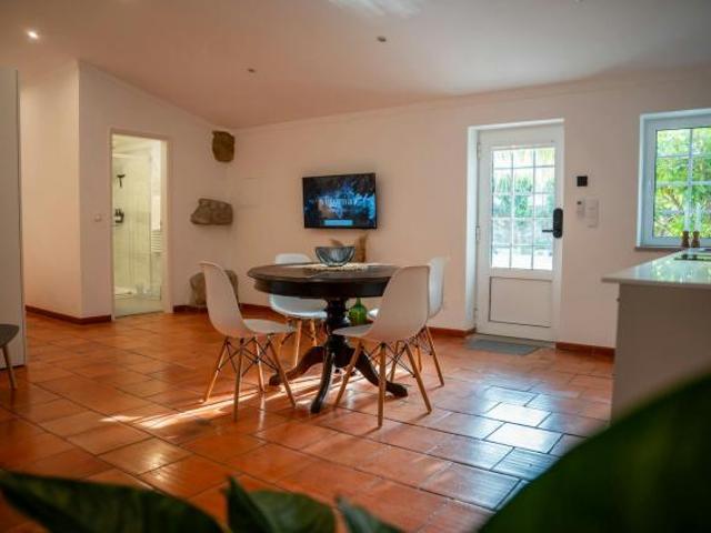 Casa alugar em Areosa, Viana Do Castelo