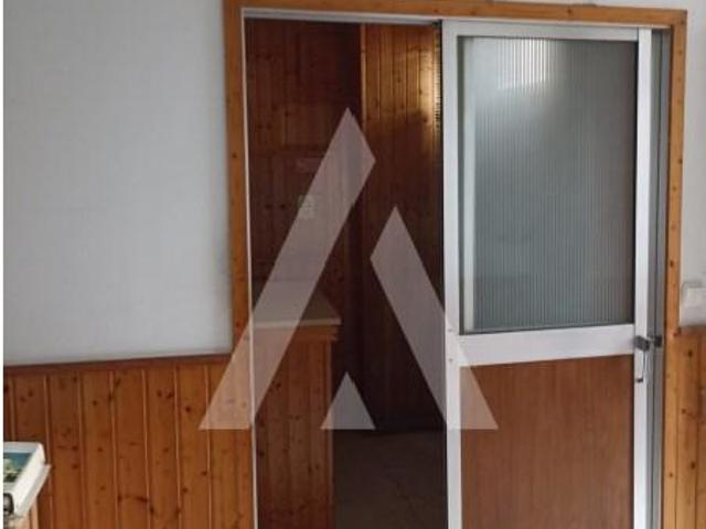 Casa alugar em Viana Do Castelo