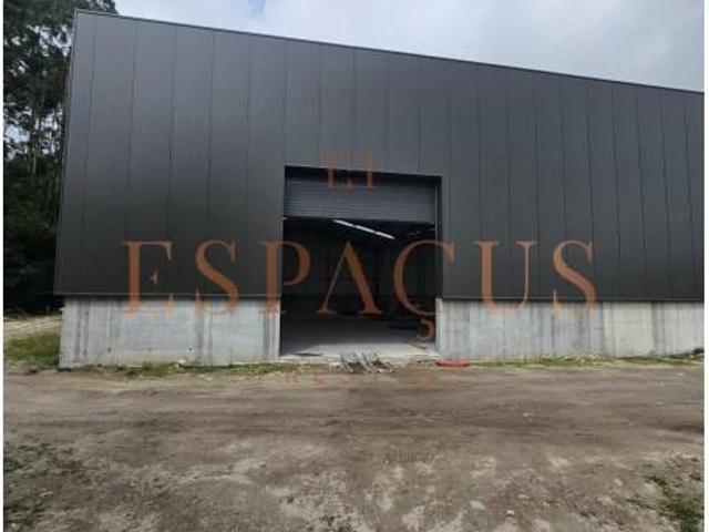 Casa alugar em Viana Do Castelo