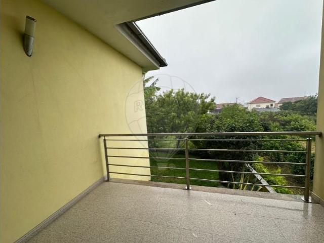 Casa alugar em Viana Do Castelo, São Romão de Neiva Casa alugar em Viana Do Castelo, São Romão de Neiva