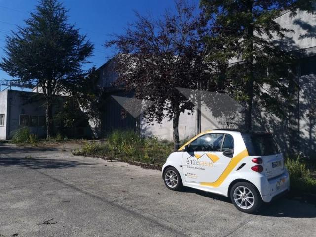 Casa alugar em Zona Industrial 2 de Neiva, Viana Do Castelo