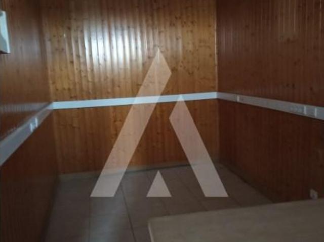 Casa alugar em Viana Do Castelo