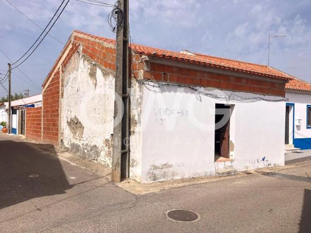 Casa venda em Vidigueira, Pedrógão
