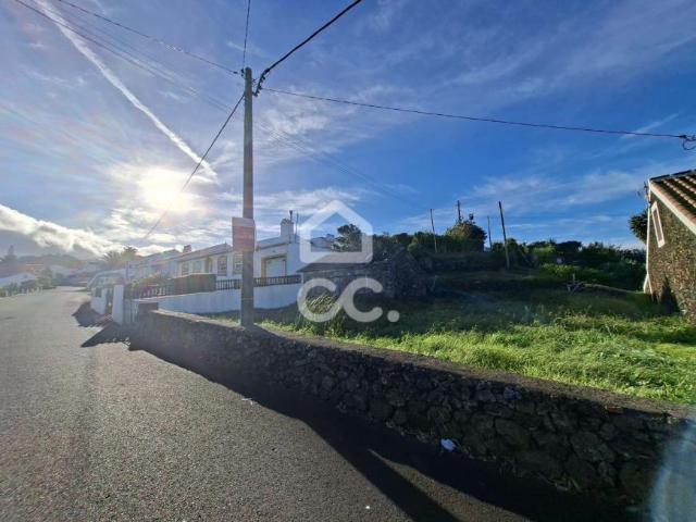 Casa venda em Açores