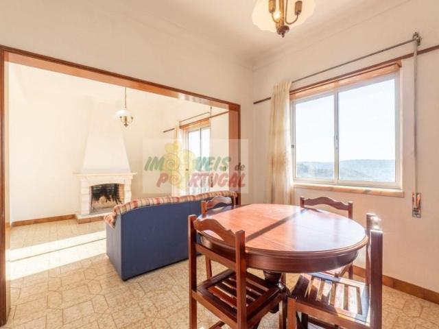 Casa venda em Castelo Branco, Vila De Rei