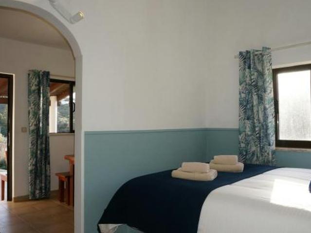 Casa alugar em Vila Do Bispo, Faro