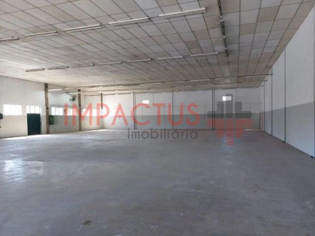 Casa alugar em Vila Do Conde, Porto