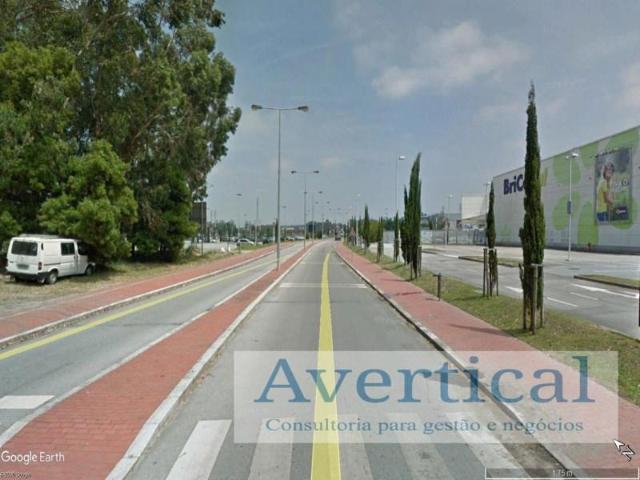 Casa alugar em Vila Do Conde, Porto