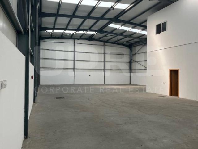 Casa alugar em Vila Do Conde, Porto